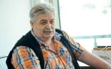 Rafael Dadaşov dünyasını dəyişdi: Son vəsiyyəti...