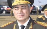 Prezidentin vəzifədən azad etdiyi məşhur general... - Dosye