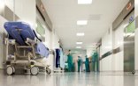 Azərbaycanda koronavirusa 3 yeni yoluxma faktı qeydə alındı