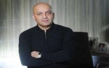 Mübariz Mənsimovun üzünə duran şəxslərin kimliyi məlum oldu