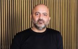 Mübariz Mənsimovdan sensasiyalı açıqlama: 
