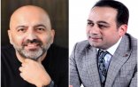 Səbuhi Abbasovdan Mənsimova DƏSTƏK ÇAĞIRIŞI: 