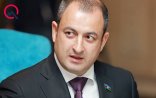 Deputat Adil Əliyevdən MARAQLI təklif: 
