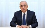 İşdə bu şəxslərə güzəşt ediləcək - Baş Nazirdən koronavirusla bağlı tapşırıq