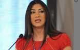 Əli Həsənovun şöbəsində çalışanlar etiraz edirlər