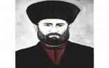 Dini maarifçiliyin tanınmış siması-Kərbəlayi Molla Həmid