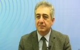 Gubad İbadoğlu: “Devalvasiya qaçılmaz görünür”