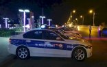 Bakı ətrafında postlar quruldu