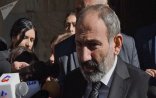 Ermənistanda koronavirusa yoluxma sürətlə artır: 110 oldu