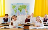 Azərbaycanda bütün təhsil müəssisələrində tətilin müddəti uzadıldı