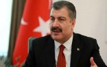 Türkiyədə 9 nəfər koronadan öldü