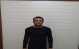 Balakəndə mağaza sahibinə qarşı quldurluq edən əmioğlular saxlanılıb 