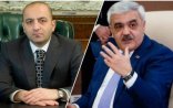 Mübariz Mənsimov, Rövnəq Abdullayev... - Tüpürün o milyonlara!