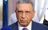Mehdiyevin adına saxta profil açıb, bunu paylaşdılar...