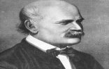 Əlləri yumağı vacib sayan həkimi necə çərlədib öldürdülər?