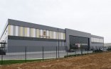 Azərbaycan şirkəti koronavirusla mübarizəyə 2 milyon manat ayırdı