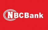 NBC Bank Koronavirusla Mübarizəyə Dəstək Fonduna 100 min manat bağışladı
