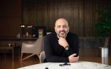 Mübariz Məsimovun hüquqlarının müdafiə komitəsi müraciət yaydı