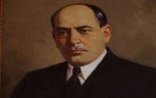 Türkiyəni xəritədən silinməyə qoymayan azərbaycanlı – 7 fakt