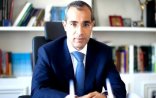 Mikayıl Cabbarovdan işəgötürənlərə CAĞIRIŞ: 