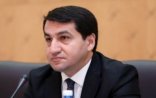 Prezidentin köməkçisi: “Koronavirusun ölkə daxilində yayılma tendensiyası başlayıb...”