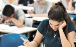 Ali məktəblərə qəbul necə olacaq, dərslər nə vaxt başlayır? (EKSPERT)