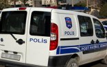 Yaşı 65-dən yuxarı şəxslərə xəbərdarlıq - DİN