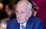 Oqtay Şirəliyev: “Daha sərt tədbirlər olmasa, xəstələrin sayı on minlərə çata bilər
