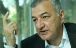 Diplomatlıqdan çıxan işi ORDU yada salmalıdır - 27 günün virusu 27 ili UNUTDURA BİLMƏZ!