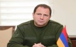 Tonoyan etiraf etdi: Ermənistan ordusunda koronavirus yayılır - 3 əsgər ...