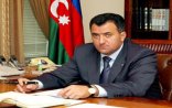 Abdin Fərzəliyevi bitirəcək adlar: Nurlan, “Quska”, Altun və …