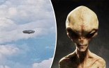 Yadplanetlilərin qaçırdığı azərbaycanlı nələr danışdı?