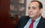 Səfir: “Evlərimiz səngərə çevrilib” – Özümüzü və yaxınlarımızı qoruyaq !