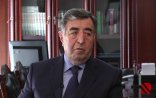 Əhmədzadənin bu ilki “Ruzi”si – Və ya Yaşar Allahverdiyev kimdir?