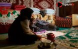 “Dərdimi danışdım, dedilər ki, bizlik deyil”