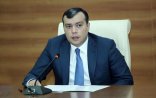 Sahil Babayevdən tələbələrə  