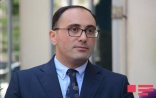 SİBARİTSTÇİLİK AKSİOMU və YENİLƏNMƏ SİNDROMU