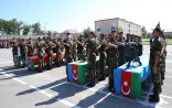 Ordu ilə bağlı qərar: Əsgərlərin tərxis prosesi necə həyata keçiriləcək?