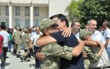 Polkovnikdən əsgərlərimizlə bağlı generallara ÇAĞIRIŞ: 