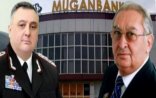 “Muğanbank” gizlinləri: Eldar Mahmudovdan Emil Mehdiyevin əməllərinədək