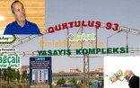 “Qurtuluş-93” şikayətçiləri Məhərrəm Novruzovu ifşa etdi: “illərdi söz verir, amma…”