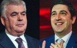 Ata və oğul fonda 5 min manat ianə etdilər