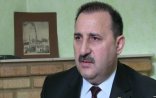 Nazim Bəydəmirli: “Pandemiya hakimiyyət üçün bir fürsətə çevrilməlidir”
