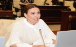 Dil qaydalarını pozanlar min manatadək cərimələnəcək