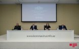 Xüsusi karantin rejimi dövründə KİV-in fəaliyyətinə məhdudiyyət yoxdur — Operativ Qərargah