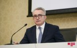 Operativ Qərargah: Fövqəladə vəziyyətin elan olunması istisna edilmir