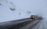 Ermənistanın Rusiyaya yolu bağlandı