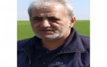 “Səni tərənnüm edirəm, Vətən!”: Görünən torpağın görünməz övladları