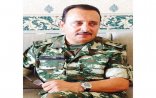 Qara xəbərlərin tanıdığı və tanıtdırdığı qapı 