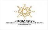 “Həmrəy” bəyanat verdi: 